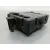 Modulo Electronico para Mercedes-Benz Clase B (W246)