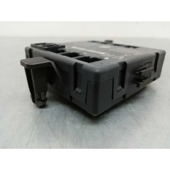 Modulo Electronico para Mercedes-Benz Clase B (W246)