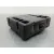 Modulo Electronico para Mercedes-Benz Clase B (W246)