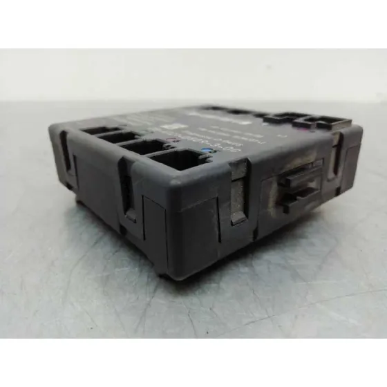 Modulo Electronico para Mercedes-Benz Clase B (W246)