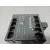 Modulo Electronico para Mercedes-Benz Clase B (W246)