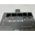 Modulo Electronico para Mercedes-Benz Clase B (W246)