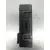 Modulo Electronico para Mercedes-Benz Clase B (W246)