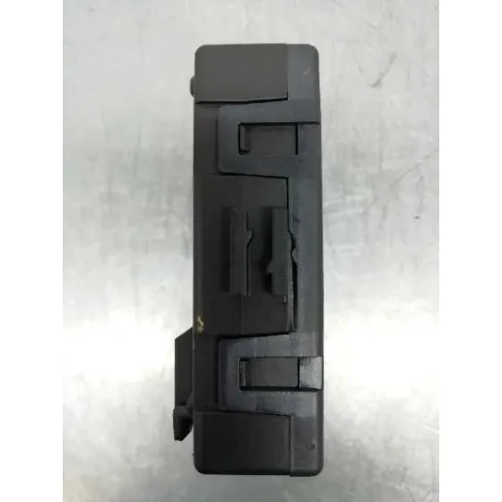 Modulo Electronico para Mercedes-Benz Clase B (W246)