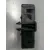 Modulo Electronico para Mercedes-Benz Clase B (W246)