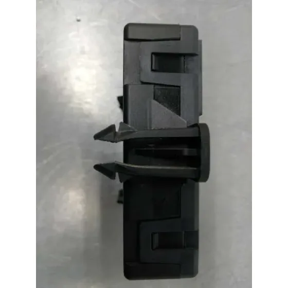 Modulo Electronico para Mercedes-Benz Clase B (W246)