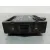 Modulo Electronico para Mercedes-Benz Clase B (W246)