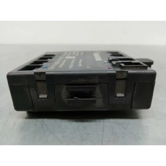 Modulo Electronico para Mercedes-Benz Clase B (W246)