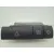 Warning para Toyota Prius (Nhw20)