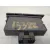 Warning para Toyota Prius (Nhw20)