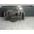 Warning para Toyota Prius (Nhw20)