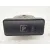Freno De Mano Electrico para Toyota Prius (Nhw20)