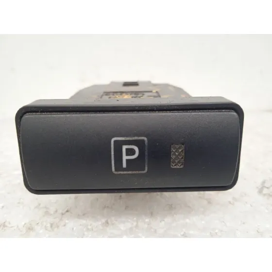 Freno De Mano Electrico para Toyota Prius (Nhw20)