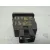 Freno De Mano Electrico para Toyota Prius (Nhw20)