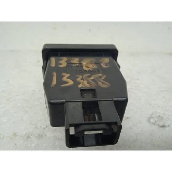 Freno De Mano Electrico para Toyota Prius (Nhw20)