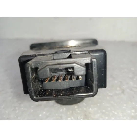 Freno De Mano Electrico para Toyota Prius (Nhw20)