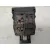 Freno De Mano Electrico para Toyota Prius (Nhw20)