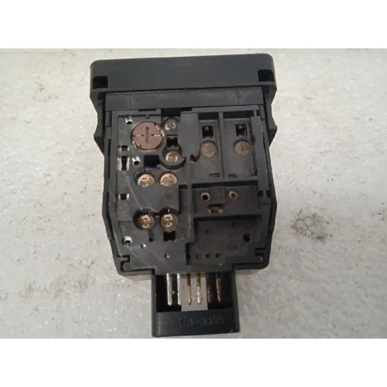 Freno De Mano Electrico para Toyota Prius (Nhw20)