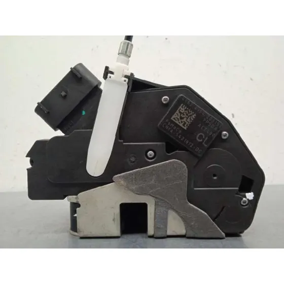 Cerradura Puerta Delantera Derecha para Ford Ecosport