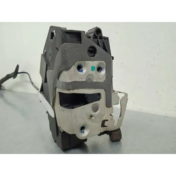 Cerradura Puerta Delantera Derecha para Ford Ecosport