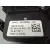 Cerradura Puerta Delantera Derecha para Ford Ecosport