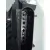 Cerradura Puerta Delantera Derecha para Ford Ecosport