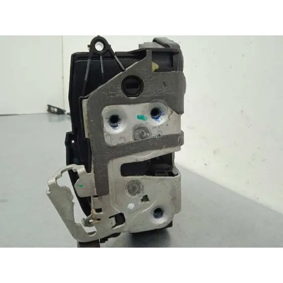 Cerradura Puerta Trasera Izquierda para Ford Ecosport