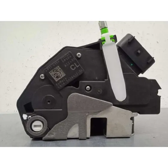 Cerradura Puerta Trasera Izquierda para Ford Ecosport
