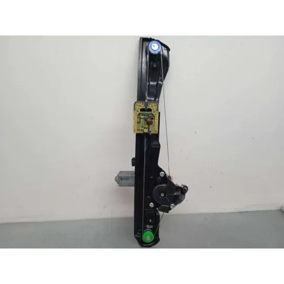 Elevalunas Trasero Derecho para Ford Ecosport