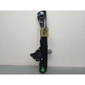 Elevalunas Trasero Izquierdo para Ford Ecosport
