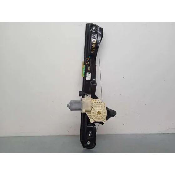 Elevalunas Trasero Izquierdo para Ford Ecosport