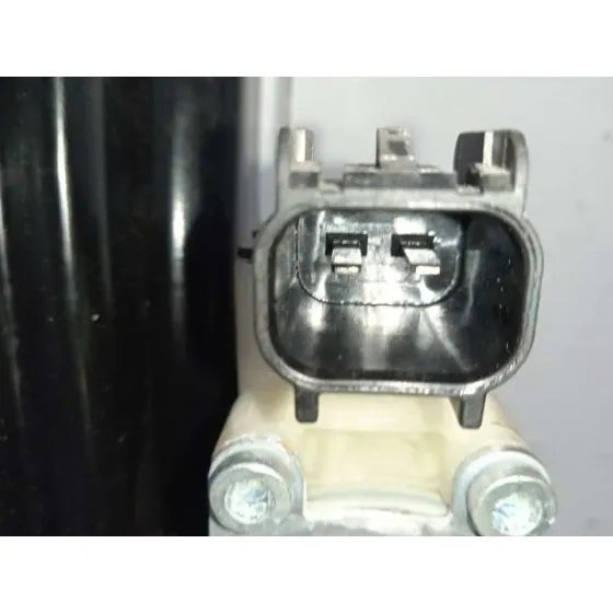 Elevalunas Trasero Izquierdo para Ford Ecosport