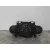 Mando Calefaccion / Aire Acondicionado para Ford Ecosport