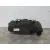 Mando Calefaccion / Aire Acondicionado para Ford Ecosport