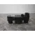 Mando Calefaccion / Aire Acondicionado para Ford Ecosport