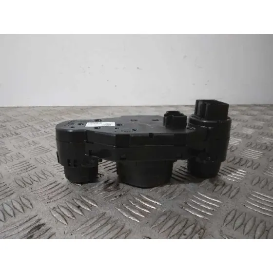 Mando Calefaccion / Aire Acondicionado para Ford Ecosport