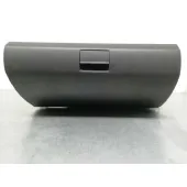Guantera para Mercedes-Benz Clase A (W169)