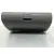 Guantera para Mercedes-Benz Clase A (W169)