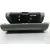 Guantera para Mercedes-Benz Clase A (W169)