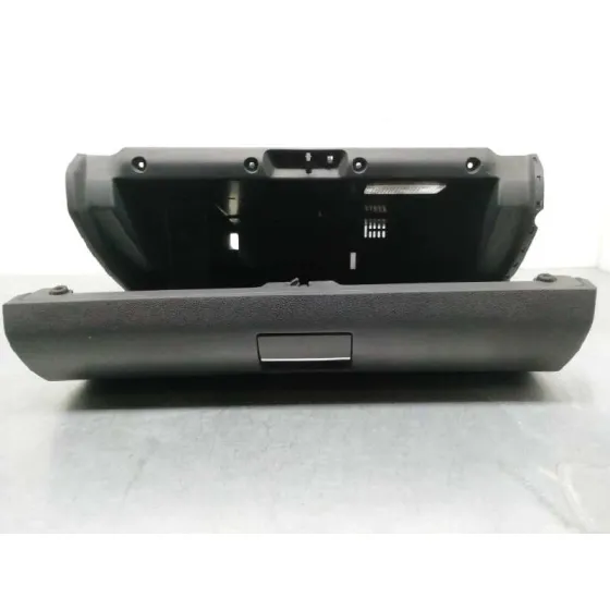 Guantera para Mercedes-Benz Clase A (W169)