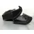 Guantera para Mercedes-Benz Clase A (W169)