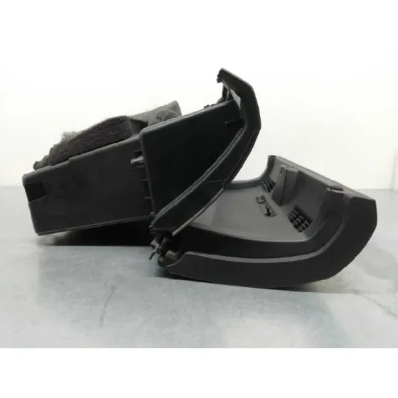 Guantera para Mercedes-Benz Clase A (W169)