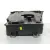 Guantera para Mercedes-Benz Clase A (W169)