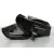 Guantera para Mercedes-Benz Clase A (W169)