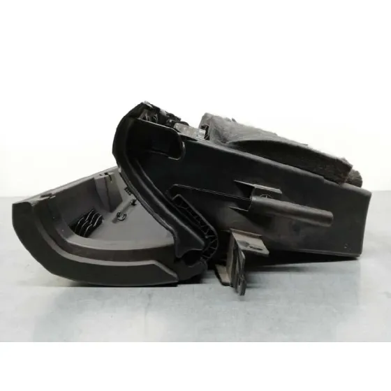 Guantera para Mercedes-Benz Clase A (W169)