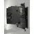 Guantera para Mercedes-Benz Clase A (W169)