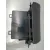 Guantera para Mercedes-Benz Clase A (W169)