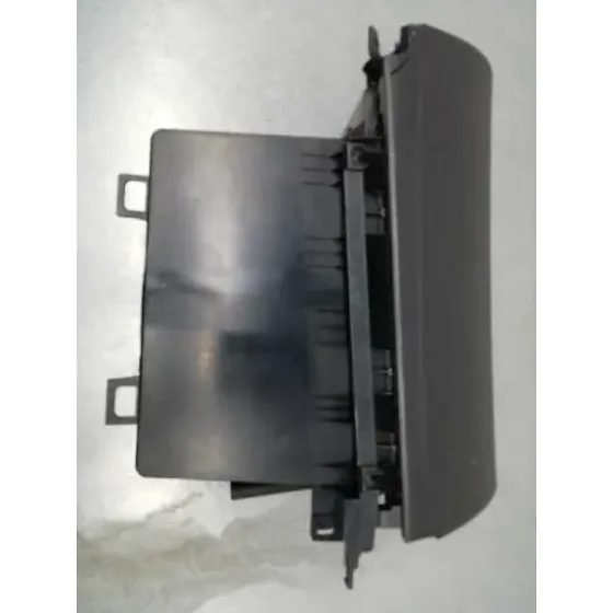 Guantera para Mercedes-Benz Clase A (W169)