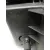 Guantera para Mercedes-Benz Clase A (W169)