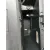 Guantera para Mercedes-Benz Clase A (W169)